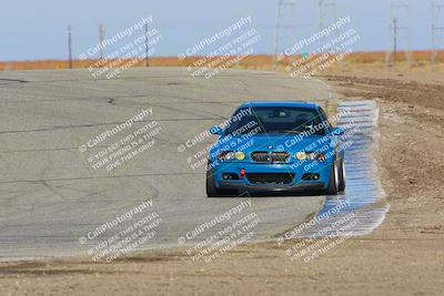 media/Dec-09-2022-Turn8 Trackdays (Fri) [[a82f2e2fc7]]/Advanced Intermediate Combined/Outside Grapevine/